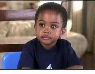 SlingaOnline's tweet photo. #TSAon3 fan's faces when they realise #WTFTUMI probably means Wedesday,Thursday,Friday with Tumi https://t.co/zyfXLAZyBP