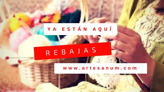 artesanum's tweet photo. Disfruta de fabulosos #descuentos y házte con una #artesanía hecha a mano https://t.co/asqHzWFYWS #rebajas https://t.co/cul4NWmfUs