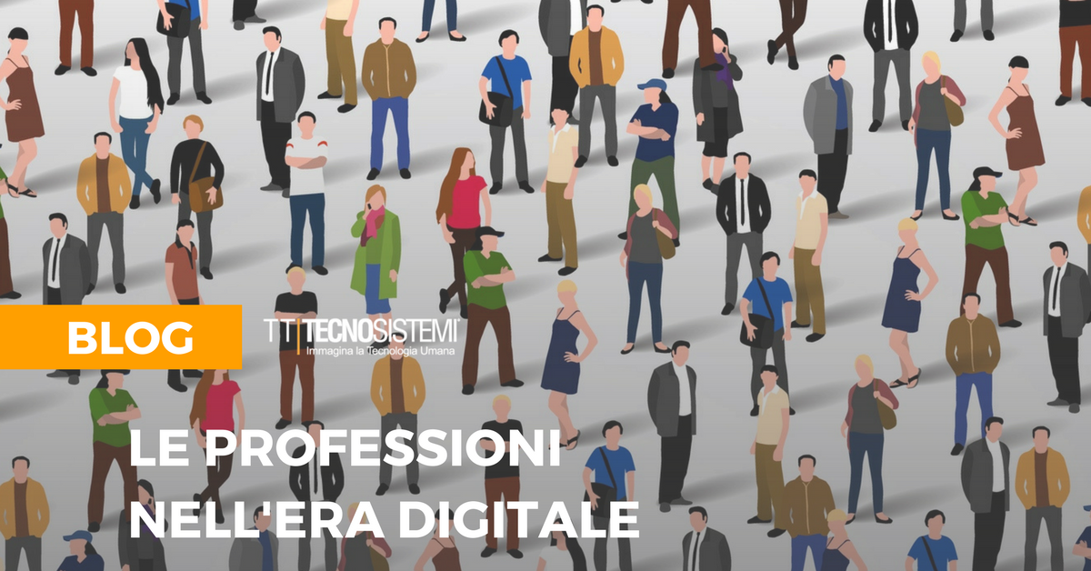 TT_Tecnosistemi's tweet photo. Essere #digitaloriented è un connotato che fa la differenza. Ecco perchè: https://t.co/Vd89jpVCuB https://t.co/1yYOlk5rtI