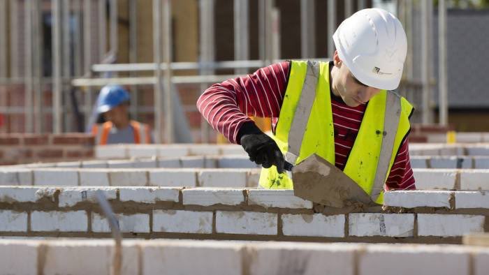 sharedownership-shop tweet media