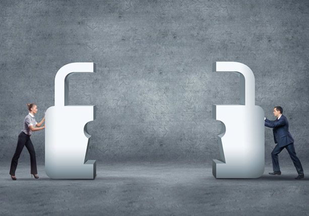 yicaichina's tweet image. #China to Curb Risks in, Standardize the Financial Market’s Innovative Development, #PBOC Says bit.ly/2uMRt7o