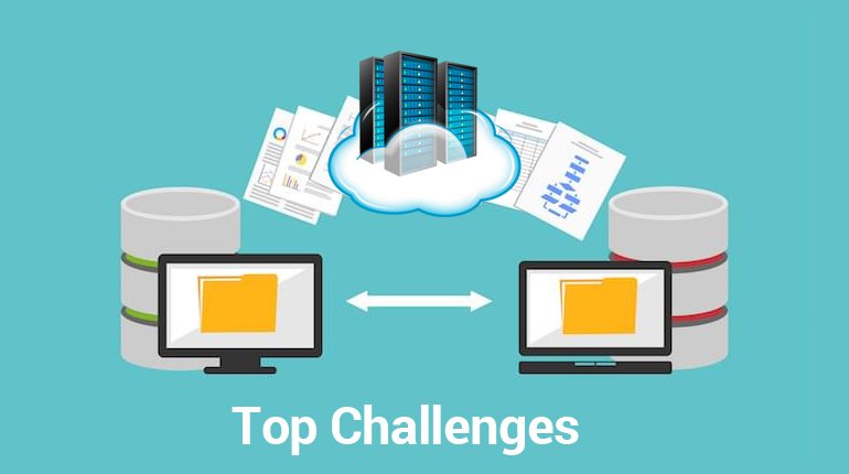 ryanglenn096's tweet photo. #topchallenges of #MigratingData to #TheCloud
visit- https://t.co/W6wCkPDl11 https://t.co/IxXVV1lf83