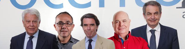 tonistrubellt's tweet photo. Garanties jurídiques https://t.co/WLnWadgClH