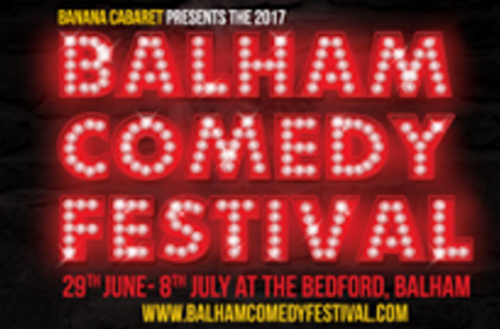 NappyValleyNet tweet media