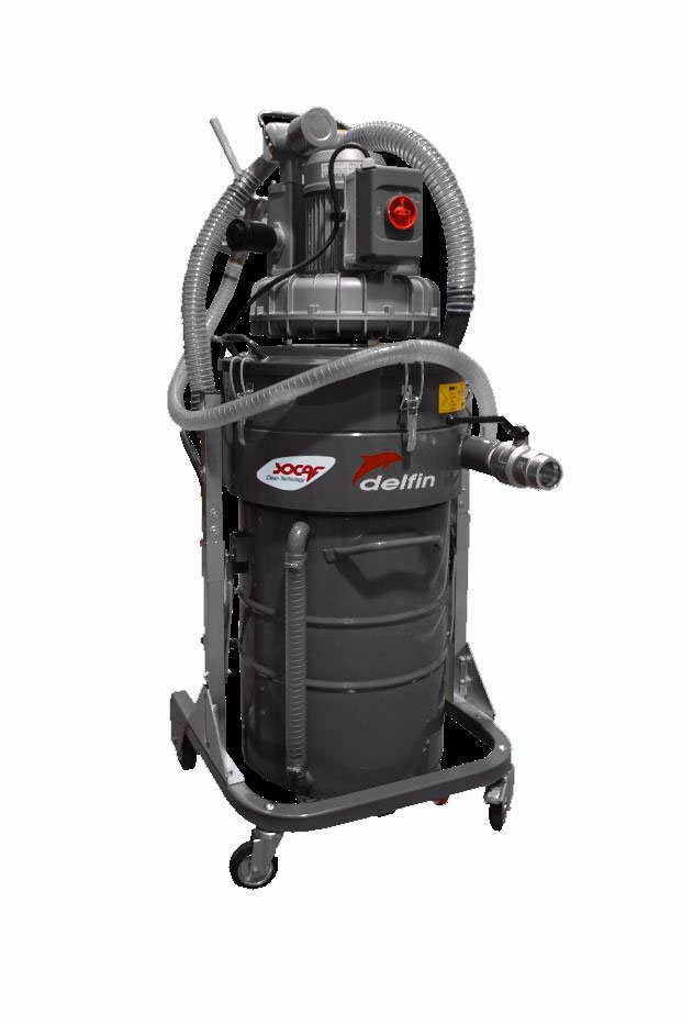 SocafSpa's tweet photo. #Aspiratore Tecnoil 100 IF T: raccoglie rapidamente ed elimina il #liquido filtrato. Scegli la prova in loco!
https://t.co/ZoLHd53sUx https://t.co/7of0HIYgD1