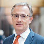 We're now part of <a href="/UKFtweets/">UK Finance</a> Follow us there for #cardpayments news &amp; read about UKFinance at ukfinance.org.uk/uk-finance-day…