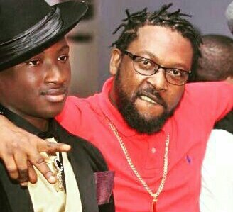 mistacooliyoo's tweet photo. #ProudUncle #BestInChemistry #BestInMaths #Headboy #DonRicky @RicoObe u a genius. #BestBehaved #Grateful #majorkeyππ https://t.co/NG3gSgqYTA