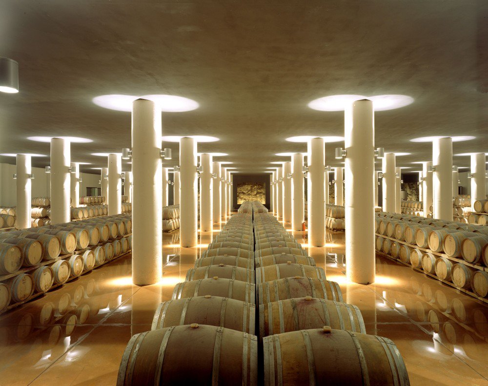 Århundradets årgång - Fonterutoli Chianti Classico 2015! #winelover #chianticlassico https://t.co/Xv7hITPcPo https://t.co/4syKsRcPVR
