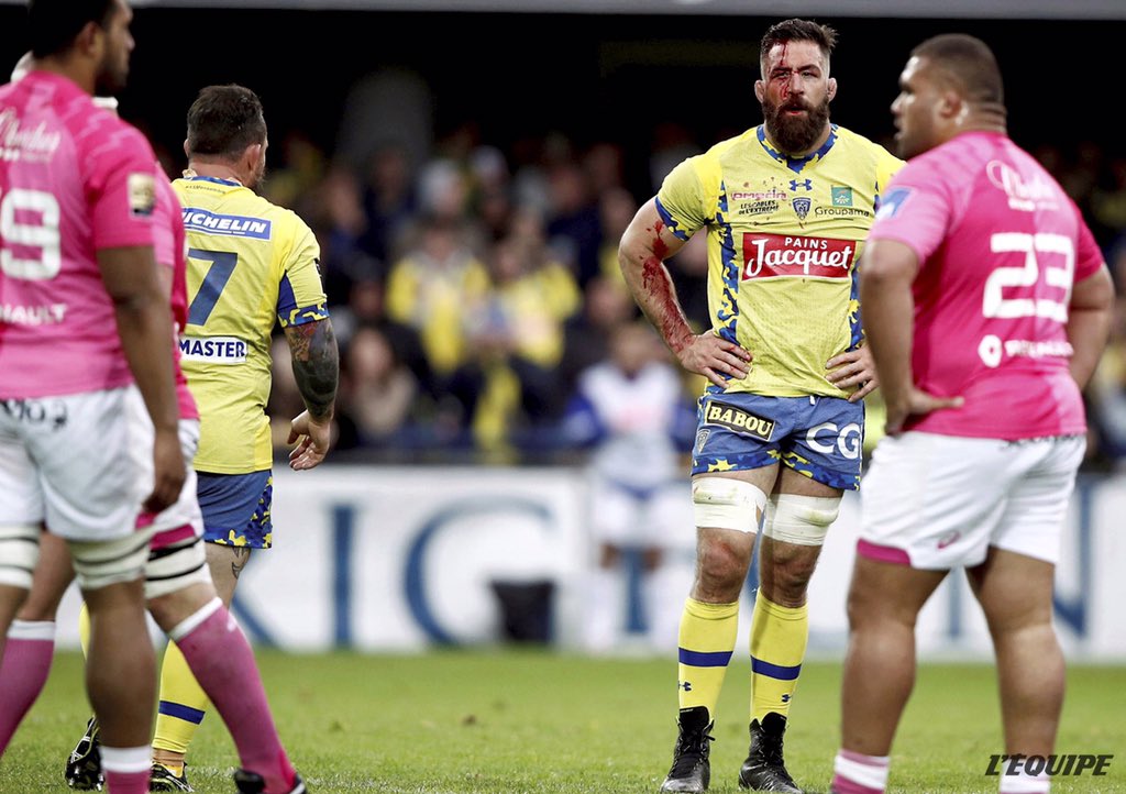 RugbySafetyNet's tweet photo. @WorldRugby "Putting players first"@WillStewNeuro @JNCudmore will be a key issue discovered in the next @lequipe article. #staytuned #unionmanagement https://t.co/PcTgUKcY7f
