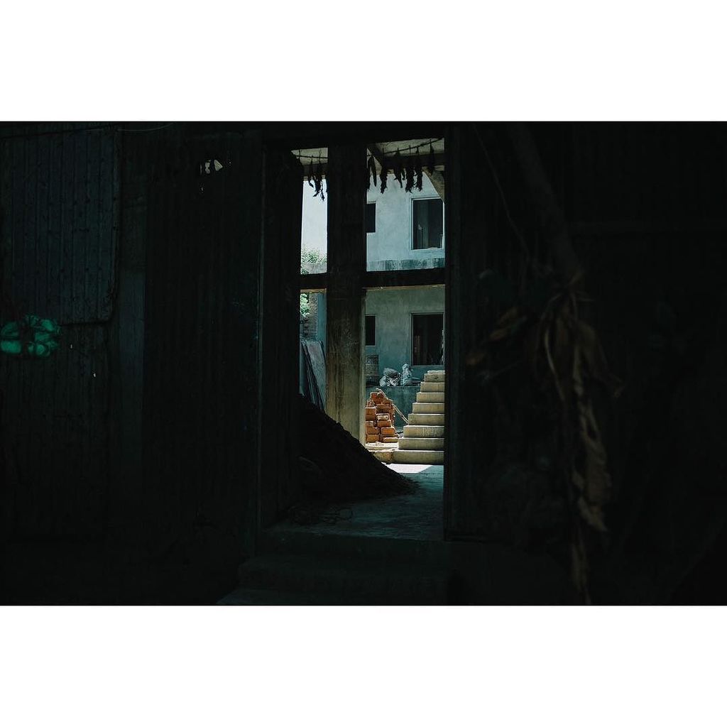 Come through. #digidayz instagram.com/p/BWMpl_hlqjf/