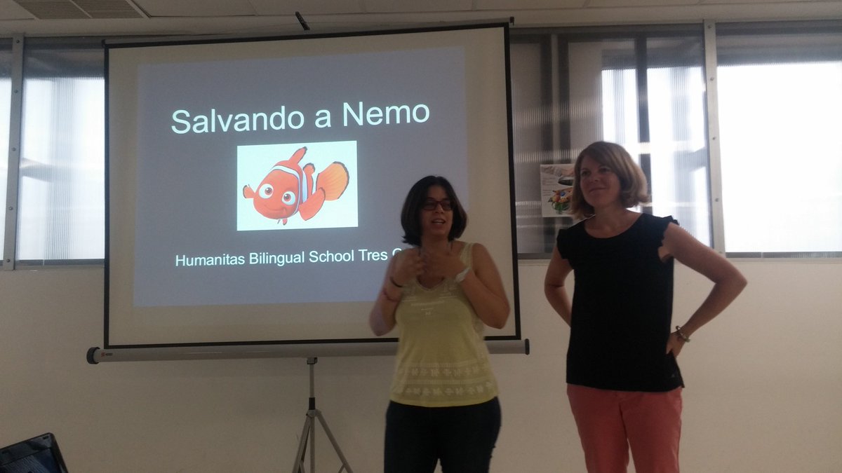 TeacherManuela tweet media