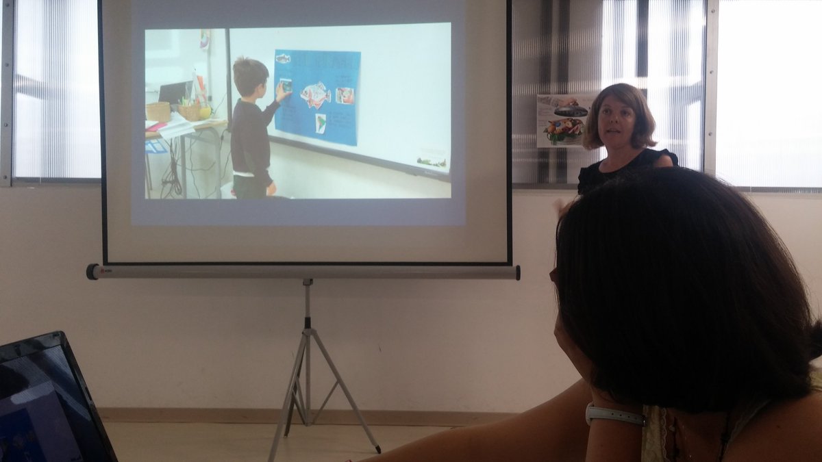 TeacherManuela tweet media