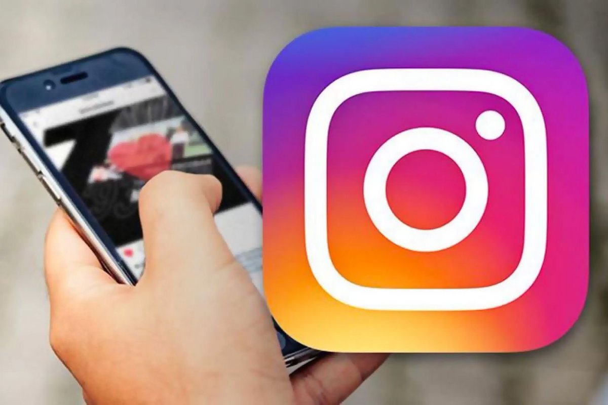 AppenGlobal_old's tweet photo. .@Instagram is using #MachineLearning to block offensive comments. Read how and #FuelUpWithAppen. https://t.co/gyQRllaQhf https://t.co/6jsaAFVPgk