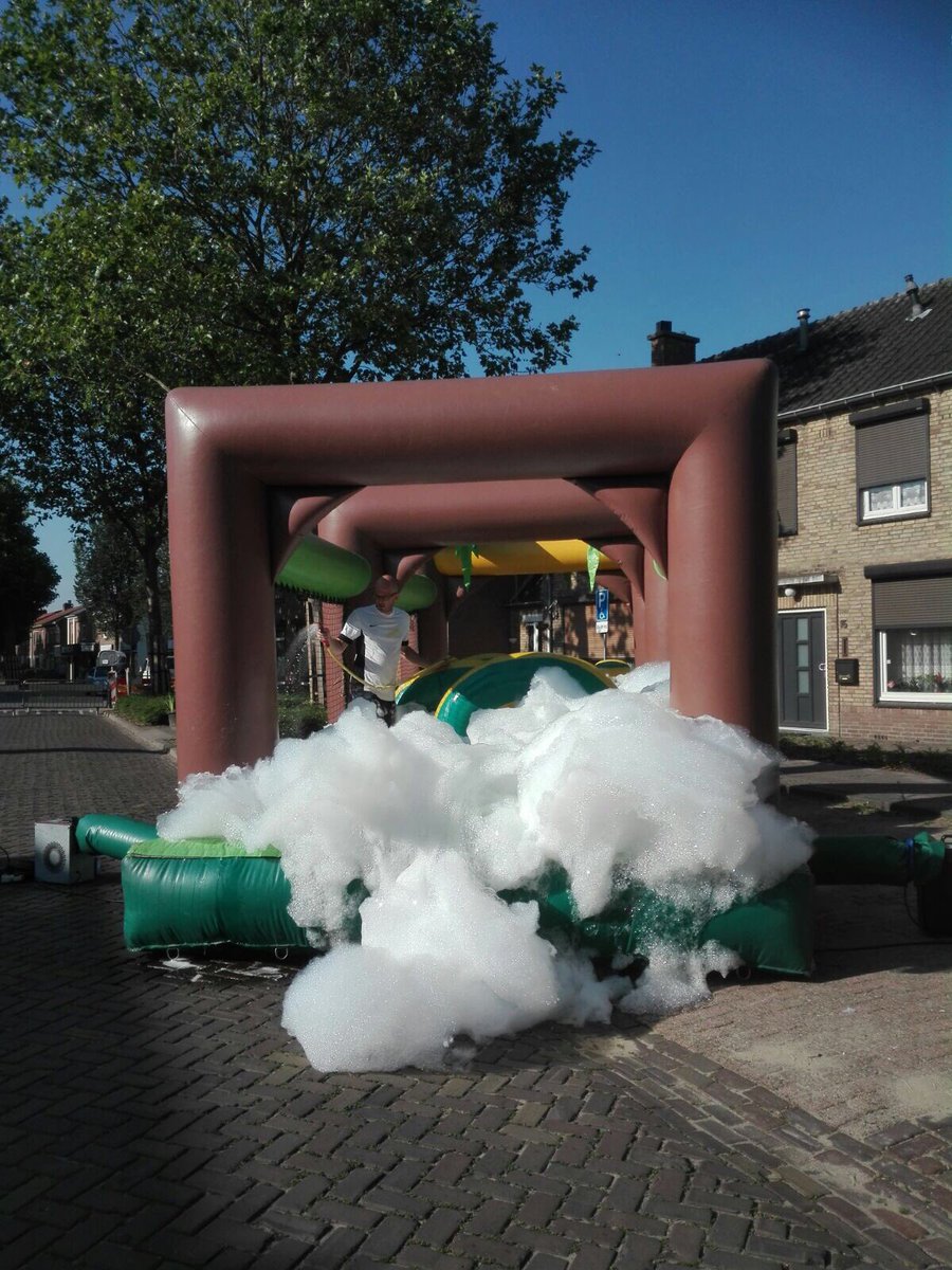 ikc_or's tweet photo. De IKC dag is begonnen!!! https://t.co/1S2IYXZx1m