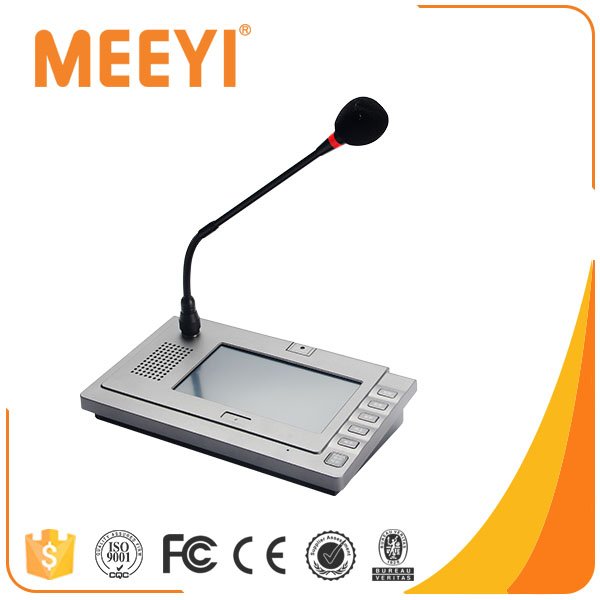 MEEYI_HYT's tweet photo. TBV-8107-S+TB-7302A Details: https://t.co/ORI7Pnqfse
#IPVideoIntercom #ElevatorButton #BankButton #ATMButton https://t.co/re1rSEyU1V