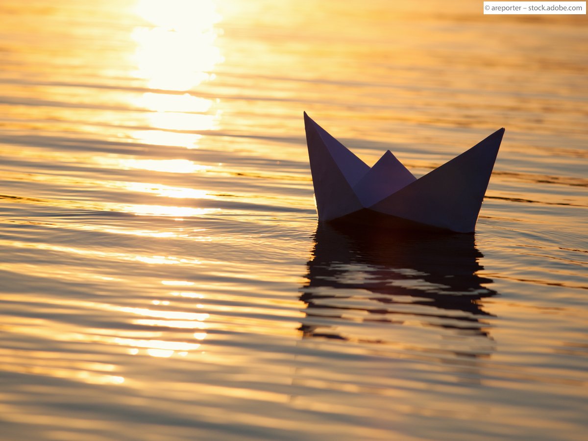CalmwatersHome's tweet photo. Hello Sunshine ☀️ #sommer #papierboot #meer
https://t.co/KeJBPLo3mD https://t.co/IEkR5VBHDH