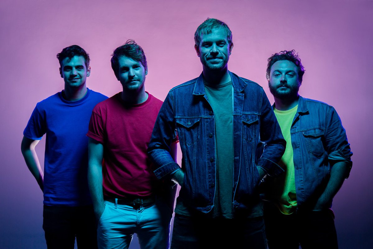 StarburstPromo's tweet photo. [Artikel] DHF en Afrikaanse musiek is- #OKAY ! CJ de Swardt #kuberklets met @DieHeuwels !
https://t.co/OwnBjPQoVc https://t.co/hups2XHUbV