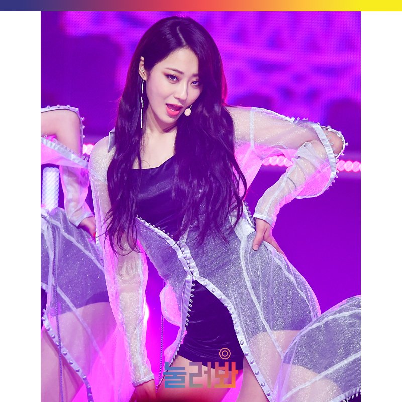 nulerba's tweet photo. #경리 #혜미 #소진 #금조 #나인뮤지스 #gyeongree #Hyemi #Sojin #Geumjo #9muses #ninemuses #kpop #idol #아이돌 #눌러봐
9 Original photo 👉 https://t.co/cNY2xBEr5V https://t.co/VgiGBf9z1g