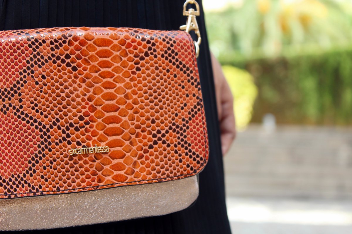 CuelateEnMiVestidor (@enmivestidor) on Twitter photo Nuevo #look en el blog, el protagonista? Mi nuevo bolso de <a href="/carmentessa/">Carmen Tessa Official</a> y os cuento la sorpresa que os prometí. cuelateenmivestidor.com/camiseta-de-lo… Nuevo #look en el blog, el protagonista? Mi nuevo bolso de <a href="/carmentessa/">Carmen Tessa Official</a> y os cuento la sorpresa que os prometí. cuelateenmivestidor.com/camiseta-de-lo…
