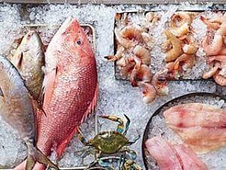 BasilnSpiceDxb's tweet photo. Seafood night tonight at Basil &amp; Spice @99aed only! https://t.co/WMmjofPqqu