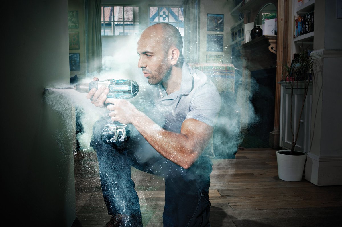 lunguk's tweet photo. It's estimated Mesothelioma - lung cancer associated with asbestos - will result in 60,000 deaths over next 30 years https://t.co/dZI9xWqIxx https://t.co/mIviAHDdPE