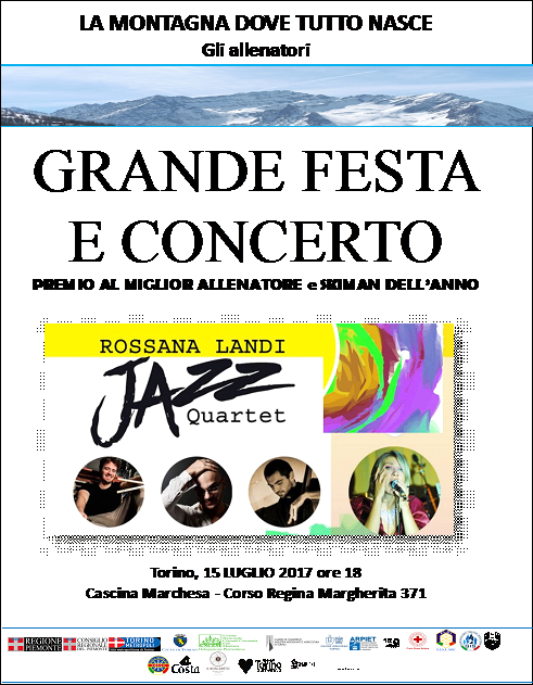 chiabrera_l's tweet photo. La montagna dove tutto nasce veniteci a trovare dal 14 al 16 luglio
#lLaStampa
#costacrociere
#crocerossa
#gis
#ARPIET
#Jazz 🎤🎵🎶🎤🎷 https://t.co/C67EDUZTKw