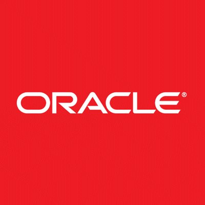 BancaforteABI's tweet photo. #Pagamenti, #Oracle sceglie #TASGroup #digital #innovation #oraclecloud #banche #carte #payvolution https://t.co/a3sbpMcPoB https://t.co/aRXjc0WsnT