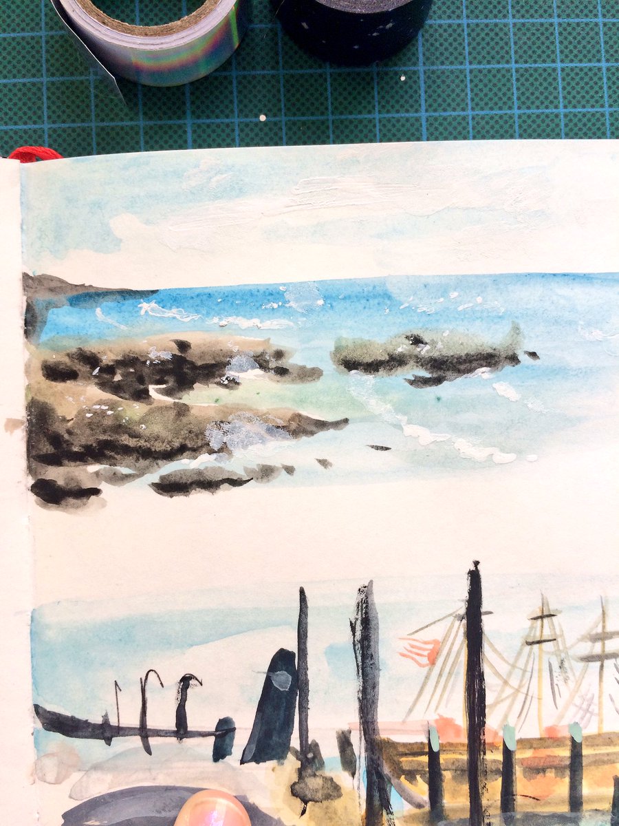 more random doods 