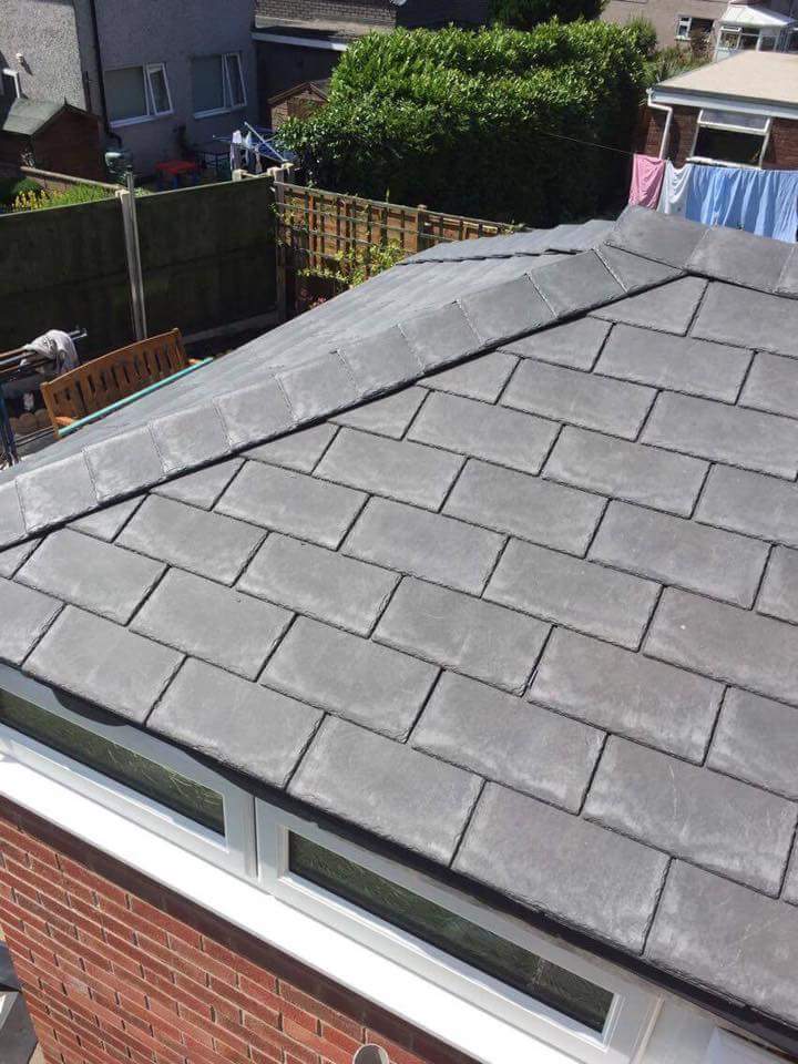 GwydyrWindows's tweet photo. https://t.co/TqeBmRz6pQ