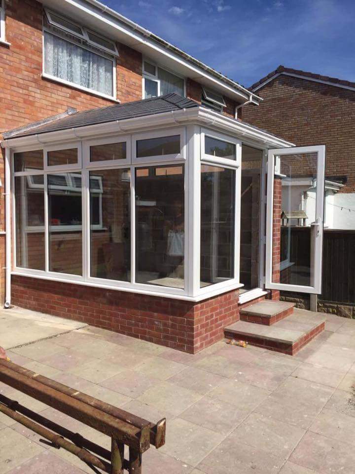 GwydyrWindows's tweet photo. https://t.co/TqeBmRz6pQ