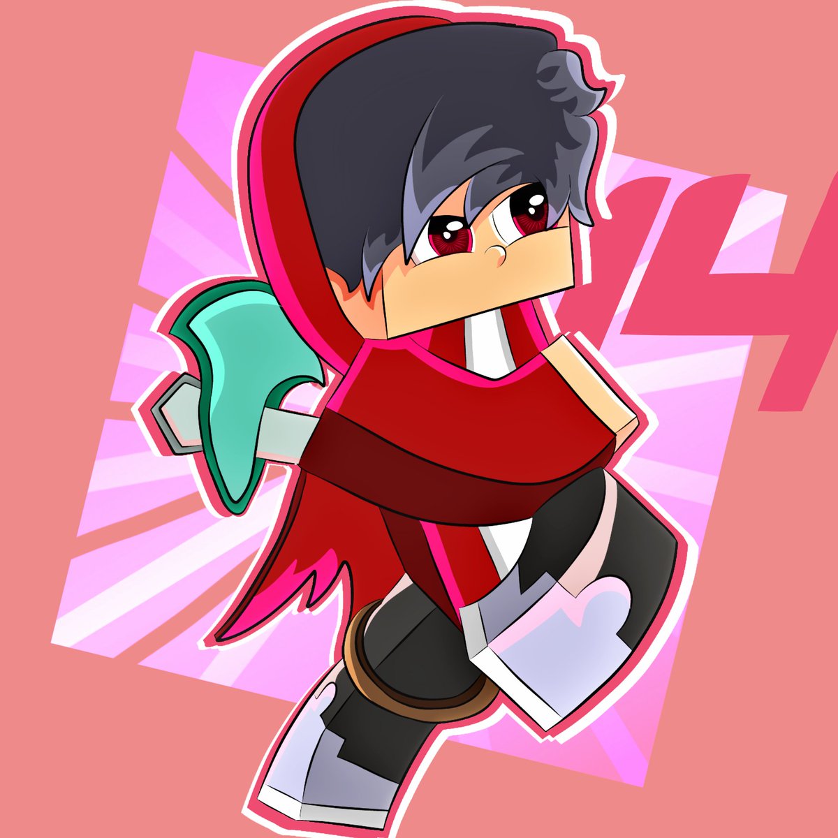 AnnySummers14's tweet photo. #team21rc // For @realplexus 

Ops? 100 Likes?
Like &amp; rt MAYBE following you! https://t.co/nVG2Yi2Xkc