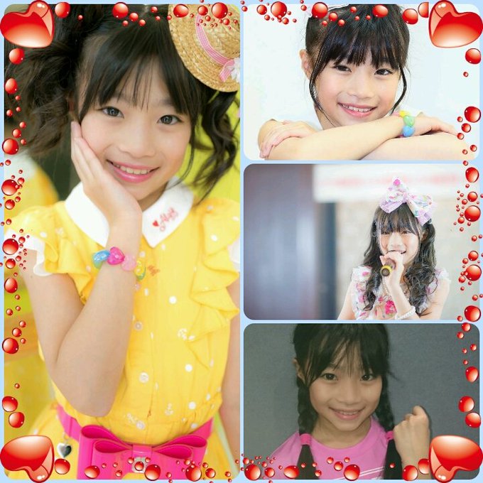 Twitterのコスプレ画像54