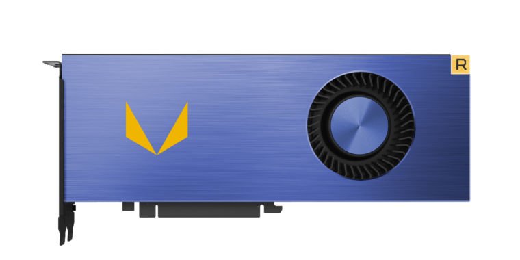 DanyTubeYT's tweet photo. AMD Vega FE reviews disappoint fans with humdrum gaming performance
https://t.co/fklZtNoYQm https://t.co/Olk63svf5s