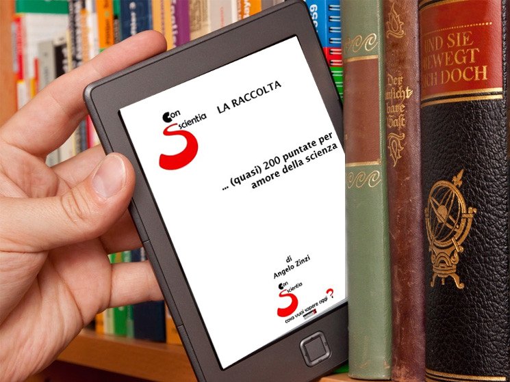 Con-Scientia tweet media