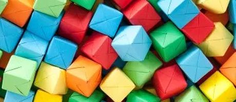 Circle software integreert Outlook(365) en Sharepoint informatiestromen met Repstor van Transform Data - ...