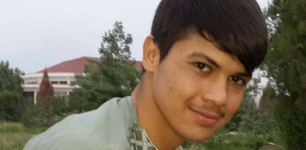 Sign our petition today calling on <a href="/Number10gov/">(UK Prime Minister)</a> for #SafeRoutesNotDeaths. So no other children's lives are wasted safepassage.org.uk/petition/