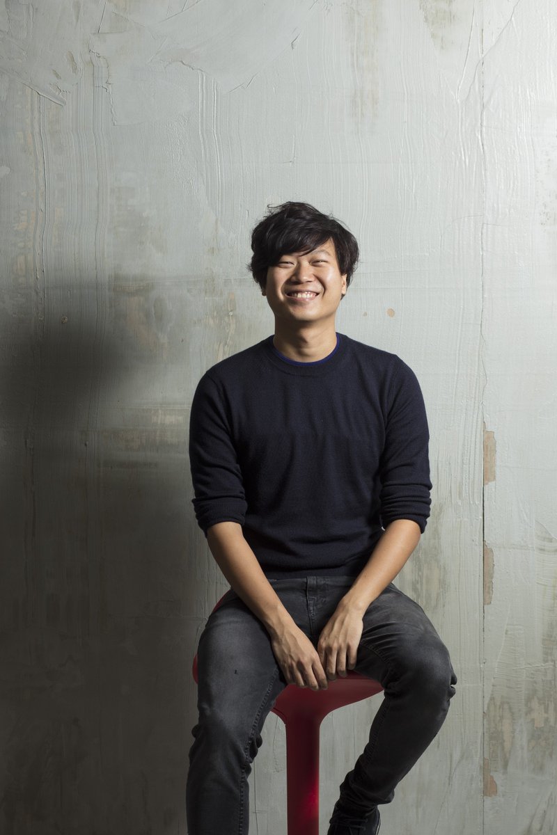 香港藝術發展局 (HKADC) tweet media