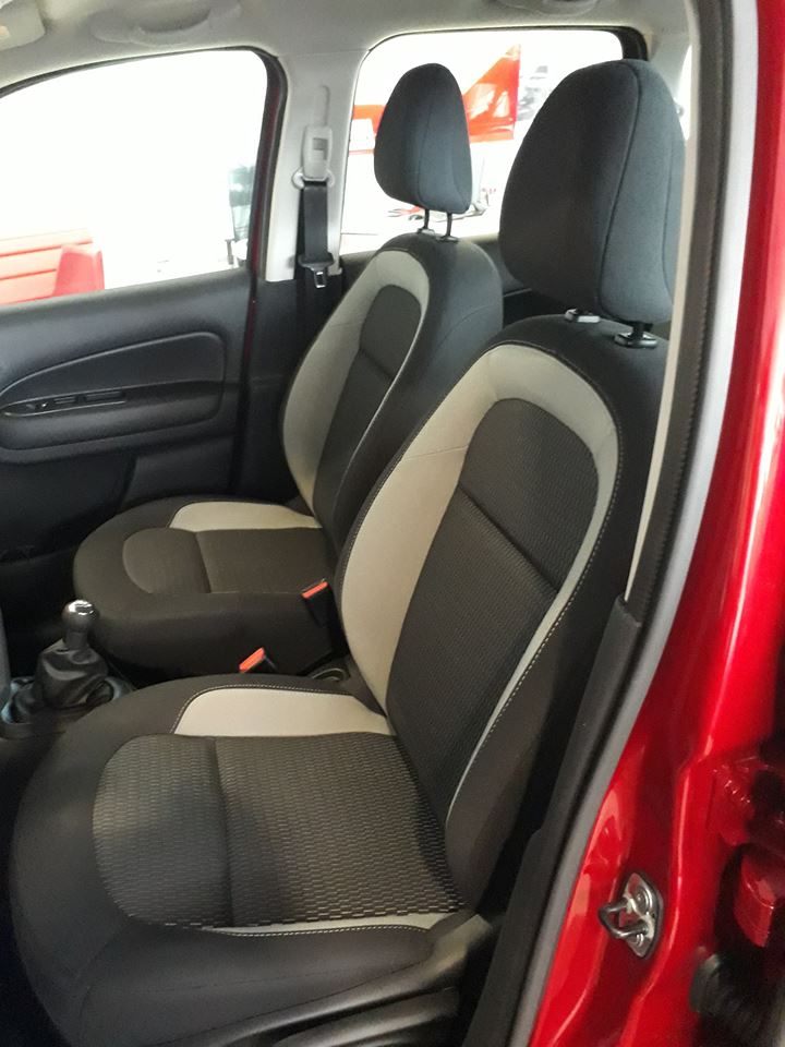 Citroën CI (@CitroenCIV) / Posts / X