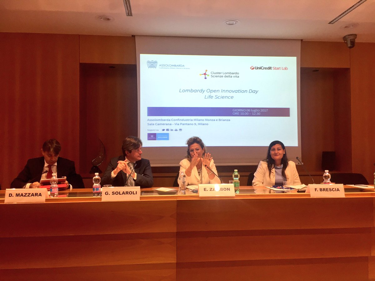 Giusy Stanziola tweet media