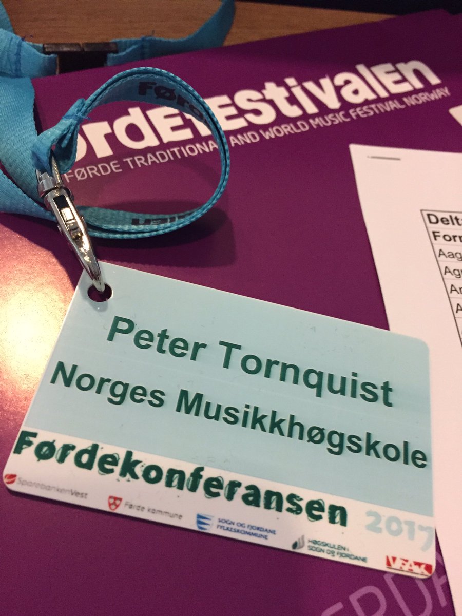 Peter Tornquist tweet media