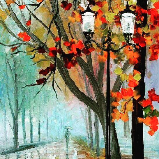 horizonframing's tweet photo. Reposting @hayadatla:
#art #illustration #drawing #draw #TagsForLikes #picture #photography #artist #sketch #sketchbook #paper #pen https://t.co/1nOSgKEqVC