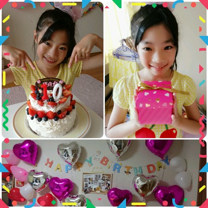 Twitterのコスプレ画像53