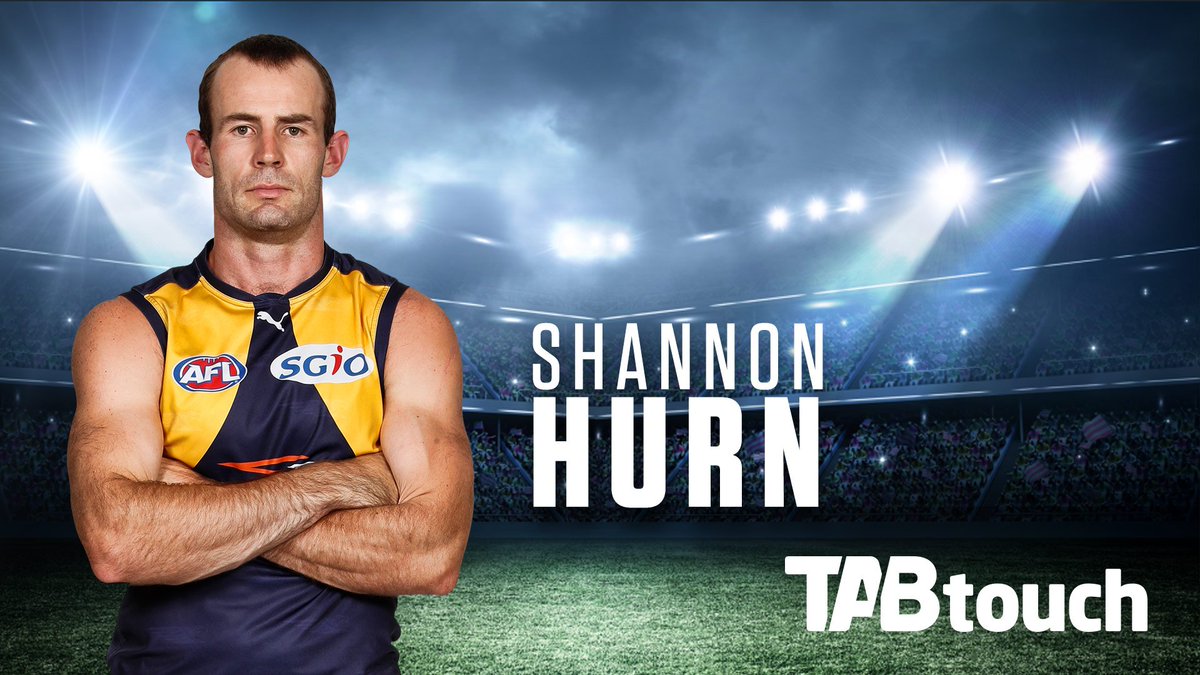 WestCoastEagles's tweet photo. Seasoned Eagles return to take on the Power, but not JK.

@TAB_touch 25: https://t.co/6heaBIHTtt https://t.co/5rbG770YhD