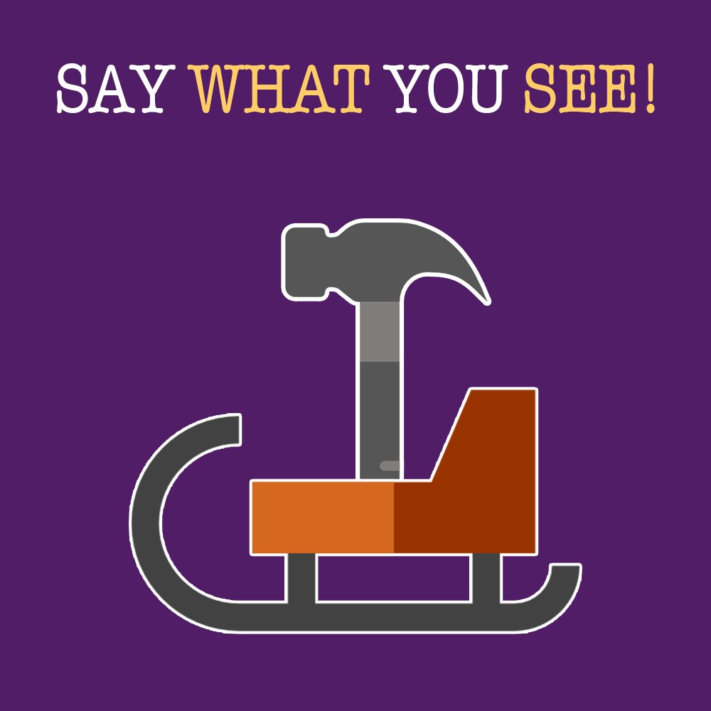 Hello and welcome to #Crackphrase! 

If you think you're clever enough to solve this fiendish visual riddle comment below!