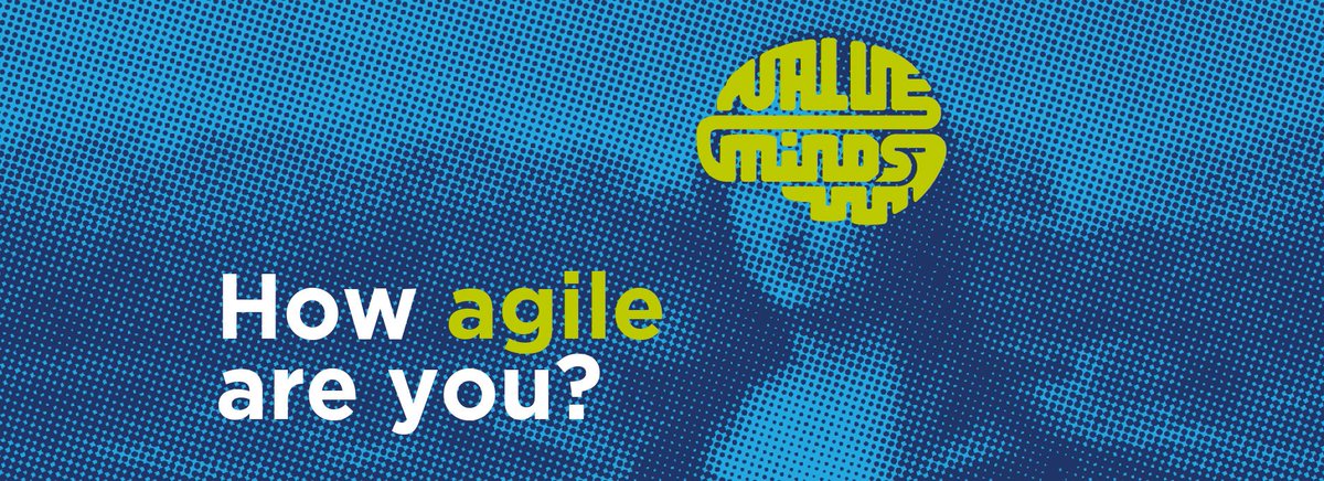 Value_minds's tweet photo. Op 5 okt of 30 nov een cursus #Product #Owner volgen? Mail naar info@valueminds.nl, meer details: https://t.co/34ZWrN32Qb #howagileareyou? https://t.co/Eg9FhpI9h3