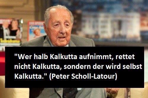 SteinbachErika's tweet photo. Diese Entwicklung läßt bei uns inzwischen Schritt um Schritt beobachten..... https://t.co/vB34RmeWB4