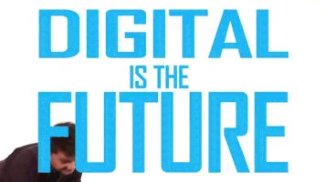 krunalDMSupport's tweet photo. #GoDigital is future of businesss #TellYourStoryIn5Words https://t.co/2KSlClwRqa