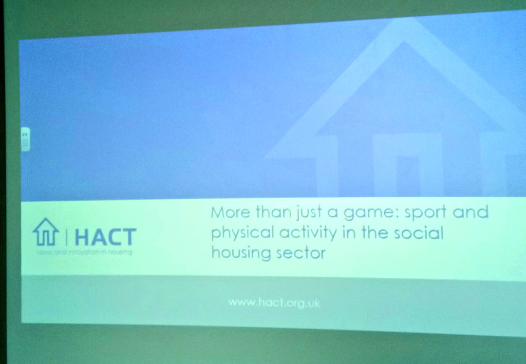 Frank11Guinness's tweet photo. Looking forward to talking about sport + housing at @lsa2017 #lsa2017 this morning! @HACThousing https://t.co/AoGlz0ip3F