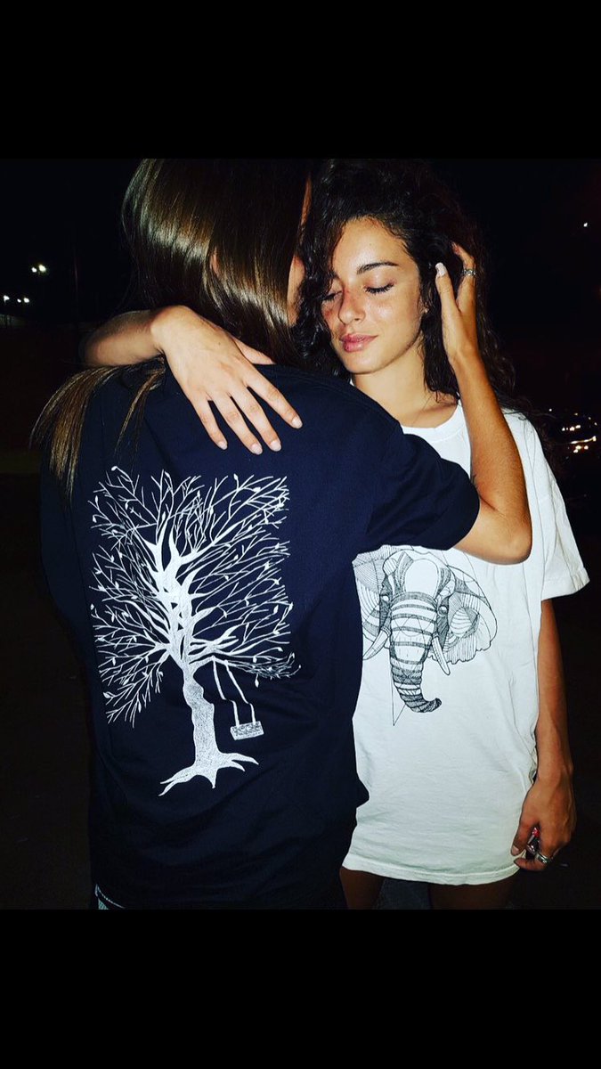 Today is a good #day 😌💛😎
#InternationalKissingDay #giornatamondialedelbacio #ThursdayThoughts 
collection.ink