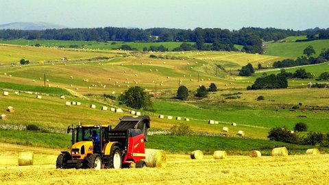 FG_Start2Farm's tweet photo. Your questions about share farming, answered by an expert! Check it out here... #GetIn2Ag
https://t.co/EDLQNgGC63 https://t.co/hQfxw7U4Pk